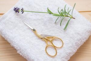 partoadomiciliocosaserve