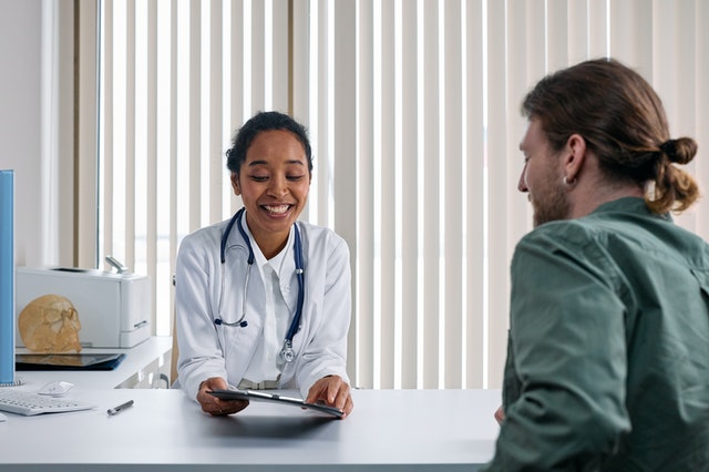 Che cos'è e quando fare lo spermiogramma