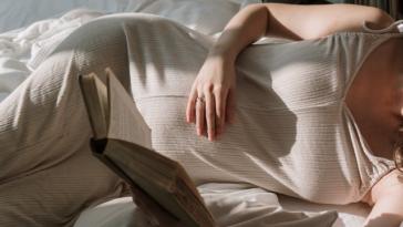 Quali sono i primi sintomi della gravidanza