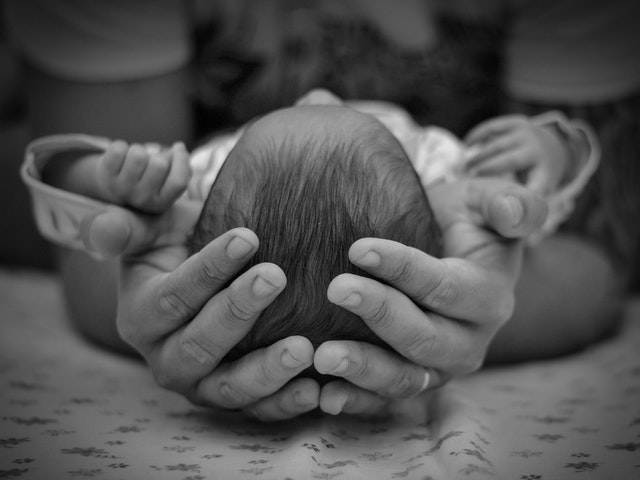 Malattia emolitica del neonato_ di cosa si tratta