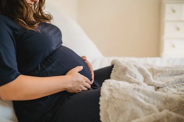 Gravidanza extrauterina, i sintomi più comuni