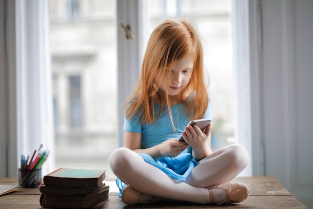 Bambini e digitale: risorse online sicure e divertenti