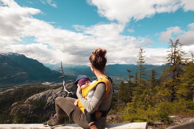 Scoprire il mondo attraverso i viaggi: consigli per viaggi educativi in famiglia