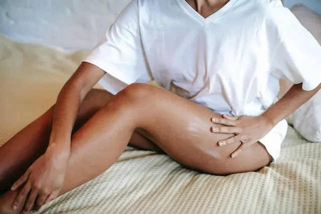 Bellezza in gravidanza: prodotti sicuri ed eco-friendly per la cura della pelle