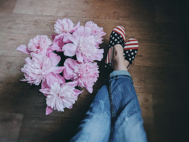 Scarpe per la futura mamma: trovare il perfetto equilibrio tra comfort e moda