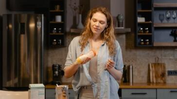 Biberon in vetro o in plastica: quale scegliere?