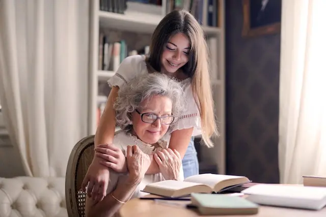 idee regalo festa dei nonni