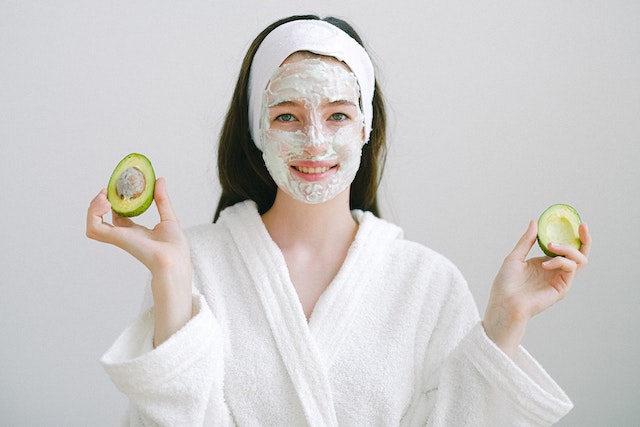 Post parto: consigli per una beauty routine perfetta