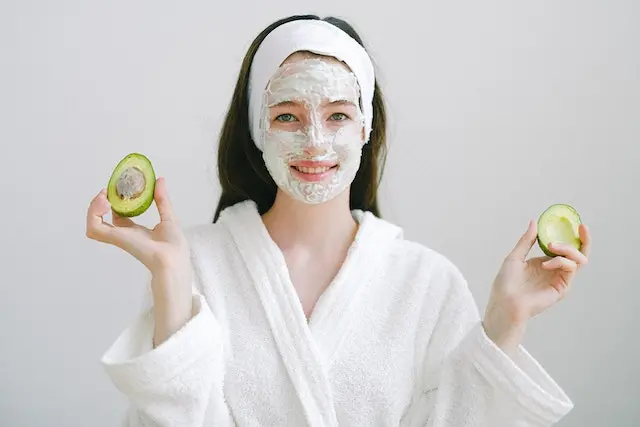Post parto: consigli per una beauty routine perfetta