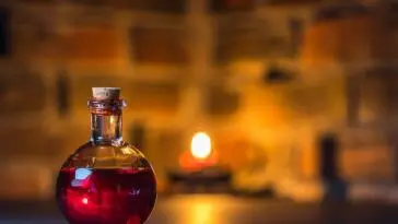 Come organizzare una festa a tema Harry Potter