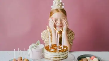 Come organizzare una festa di compleanno a tema Barbie: idee e consigli