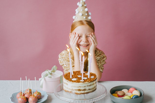 Come organizzare una festa di compleanno a tema Barbie: idee e consigli