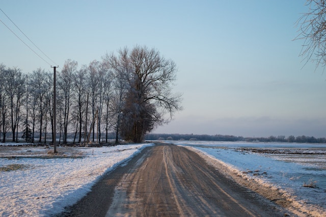 Vacanze invernali con i bambini, dove andare?