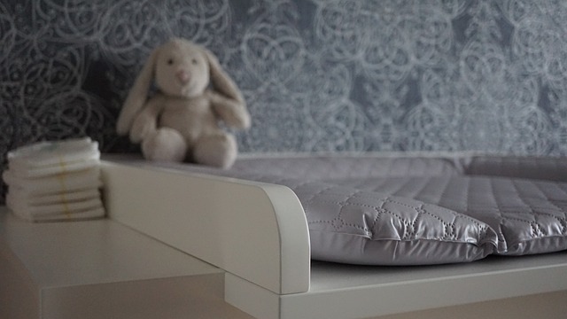 Come scegliere il pannolino giusto per il proprio bambino
