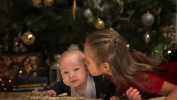 Regali di Natale per bambini