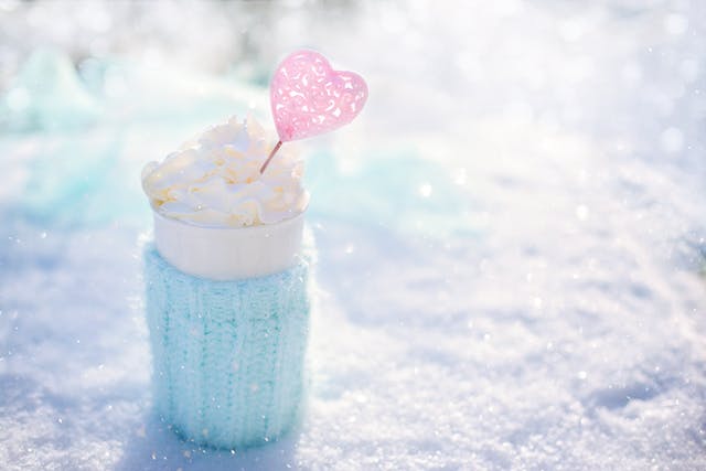 Festa di compleanno a tema Frozen: come organizzarla?