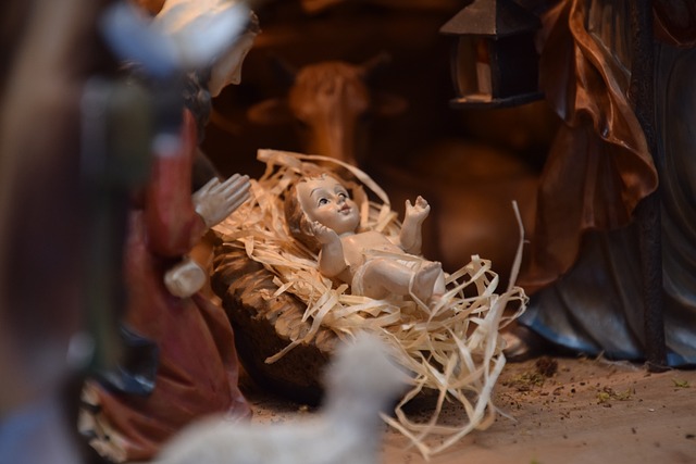 I mercatini di Natale italiani da visitare con i bambini