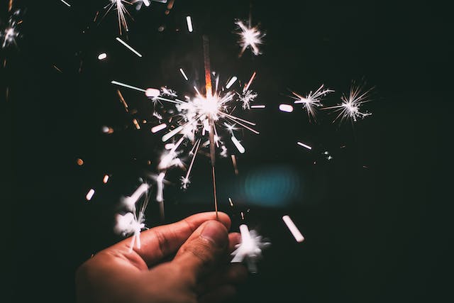 Capodanno con i bambini: idee di viaggio