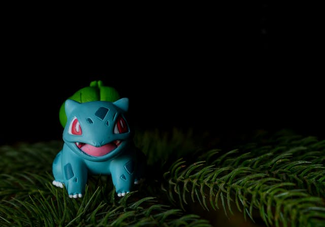 Come organizzare una festa di compleanno a tema Pokemon