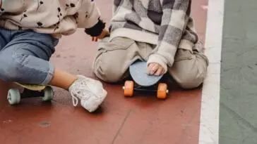 Guida all'acquisto di abbigliamento per bambini online