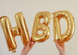 Festa di compleanno a tema Fortinite: idee e consigli