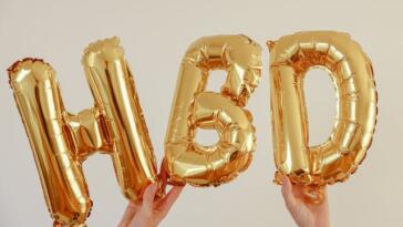 Festa di compleanno a tema Fortinite: idee e consigli